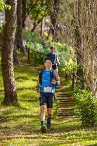 BIB: 5101, 5285
                            <button type="button" onclick="openModal(19248347)" class="btn btn-primary btn-sm float-right btn-popup" data-toggle="modal" data-target=".modal-high-quality">
                        <i class="fas fa-shopping-cart"></i> Add to Cart
                    </button>
                                            <button type="button" onclick="isThisMe(19248347, true)" class="btn btn-success btn-sm float-right btn-popup btn-isme hidden" data-toggle="tooltip" data-placement="bottom" title="นี่คือรูปของคุณใช่ไหม คลิกที่นี่เพื่อเอาเข้าอัลบั้ม">
                        <i class="fas fa-plus"></i> Add to album
                    </button>
                    <button type="button" onclick="isThisMe(19248347, false)" class="btn btn-warning btn-sm float-right btn-popup btn-isnotme hidden">
                        <i class="fas fa-ban"></i> Remove from album
                    </button>